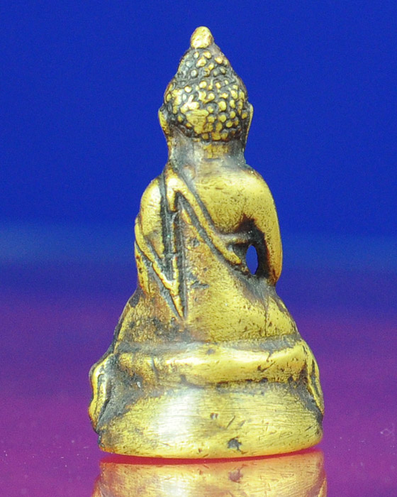 พระกริ่งไม่ทราบที่ ช่วยทีนะคับ