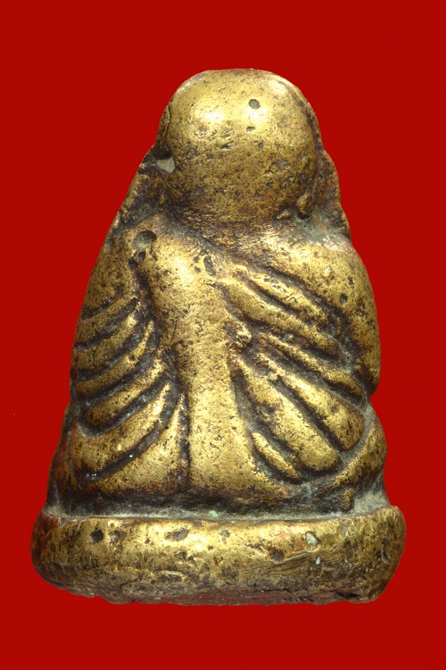 หลวงพ่อเงิน