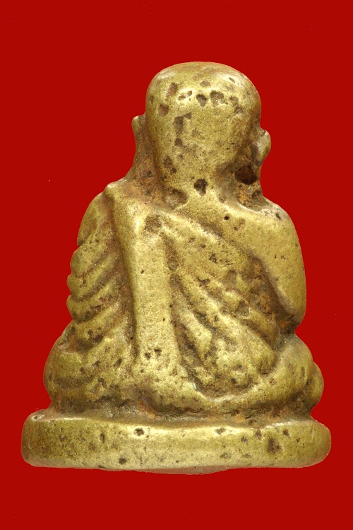 หลวงพ่อเงิน