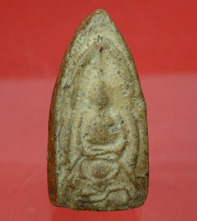 ไม่ทราบที่..กรุณาแนะนำด้วยครับ!!