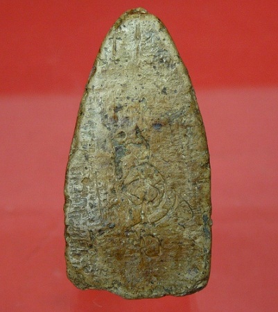 ไม่ทราบที่..กรุณาแนะนำด้วยครับ!!