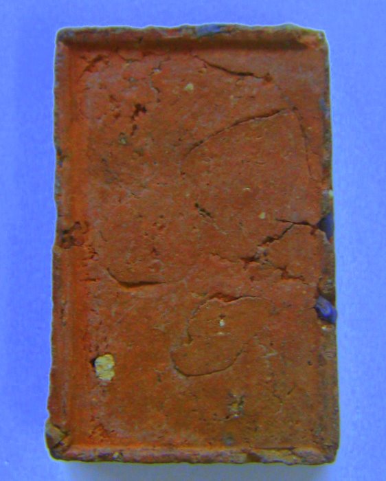 รบกวนสายตรงหลวงพ่อจรัญครับ