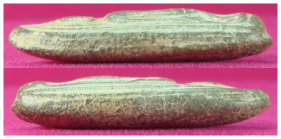 สอบถามพระลีลาเนื้อผงครับ