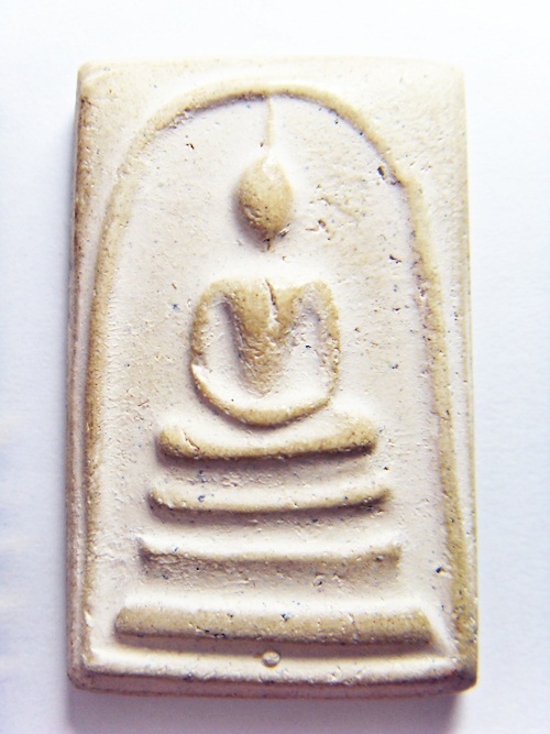 [Auto] pop2218 - พระสมเด็จ วัดระฆังค่ะ