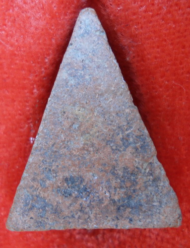 [Auto] ไทรน้อยพระเครื่อง - พระนางพญา 3