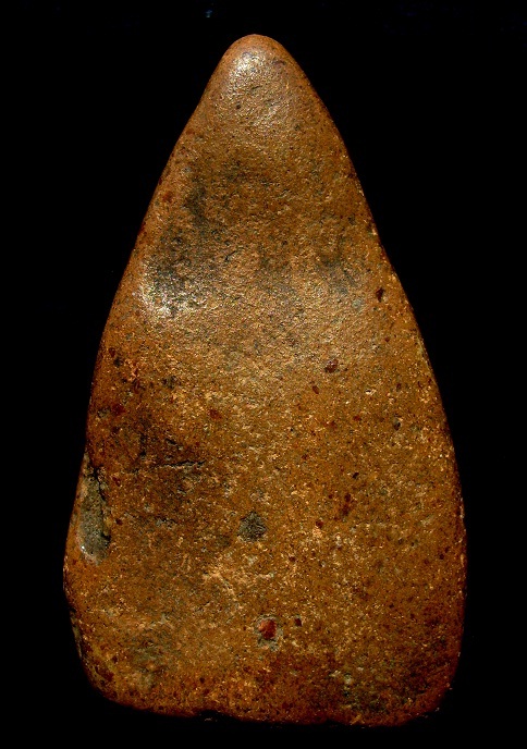 [Auto] PornNapPanAmulet - ชินราช ซุ้มคู่ เนื้อดิน เปิดตำนานแห่งพระกรุเมืองพิษณุโลก