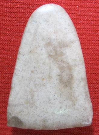 [Auto] วีระศักดิ์ - หลวงปู่นาค ปี 2495 พิมพ์สมเด็จโต วัดระฆังโฆสิตาราม กทม.