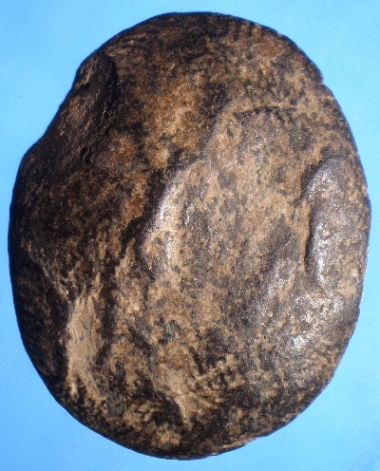 เนื้อดำ