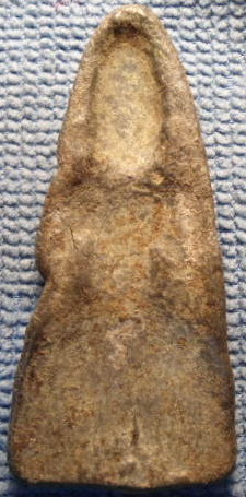 พระหูยาน