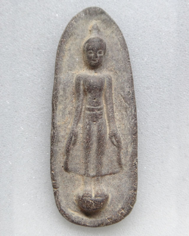 พระกรุไหนครับ ใครรู้ช่วยตอบที