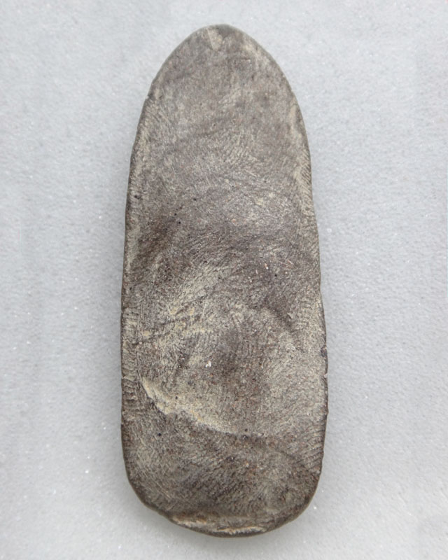 พระกรุไหนครับ ใครรู้ช่วยตอบที