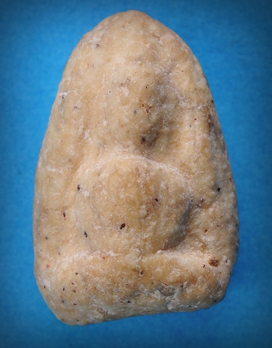 [Auto] ทวีคุณพระเครื่อง - วัดพลับ 