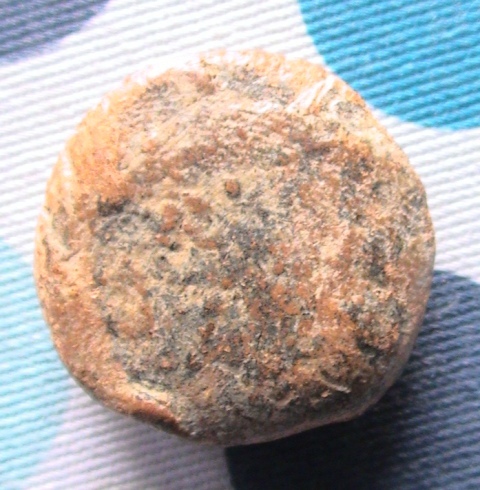 [Auto] เปี๊ยกเมืองขอน - นางกำแพงลูกแป้งคู่