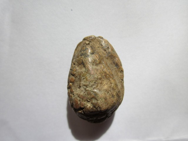 ใช่พระพิจิตรหรือไม่ครับ