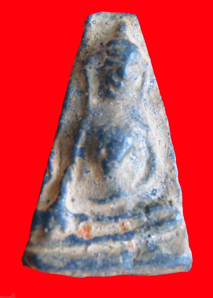 [Auto] kookoogoog - พระเนื้อชินครับ