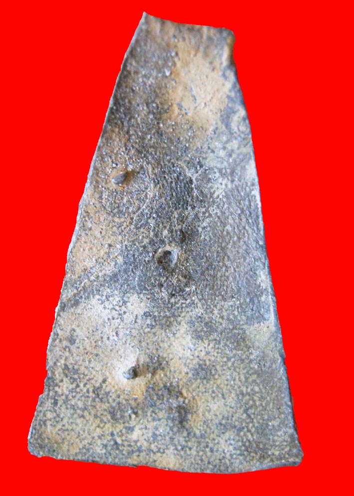 [Auto] kookoogoog - พระเนื้อชินครับ