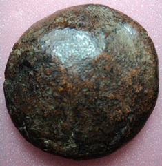 งบน้ำอ้อยไม่ทราบกรุ