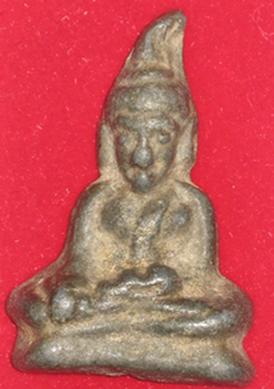 [Auto] so_soda - ท่ากระดาน ชินอุทุมพร ( ชินเขียว) ติดที่ 3