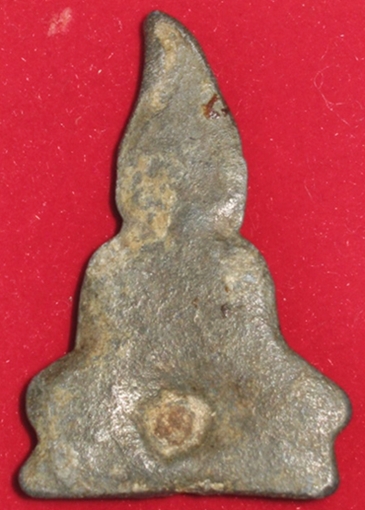 [Auto] so_soda - ท่ากระดาน ชินอุทุมพร ( ชินเขียว) ติดที่ 3