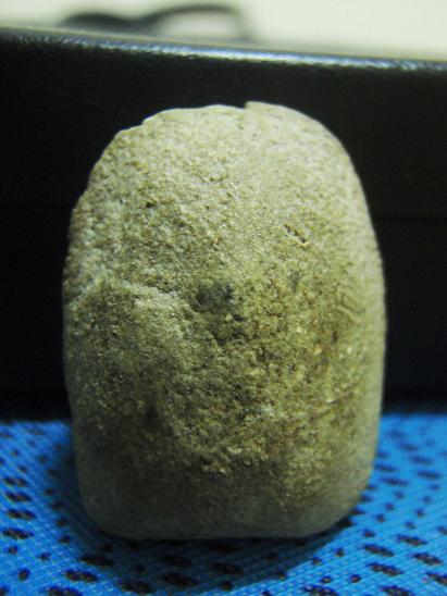 [Auto] thanamate - หลวงปู่บุญ พิมพ์ซุ้มแหลม