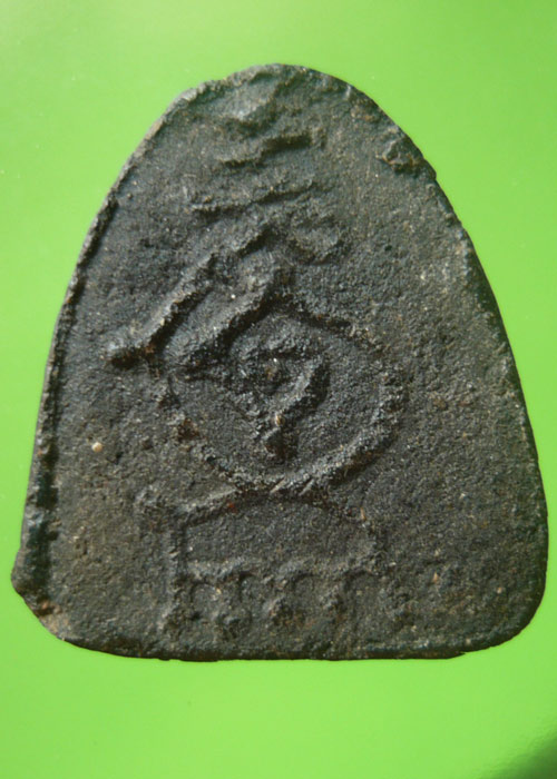 สอบถามพระปิดตาครับ