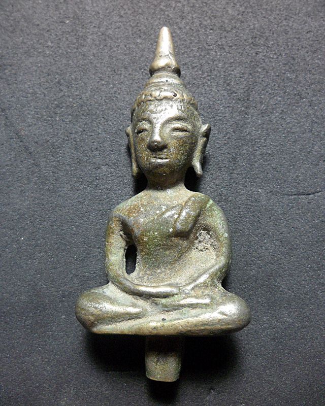 รบกวนท่านผู้รู้ด้วยครับ เป็นยอดธงที่ไหนครับ นิยมหรือไม่ครับ