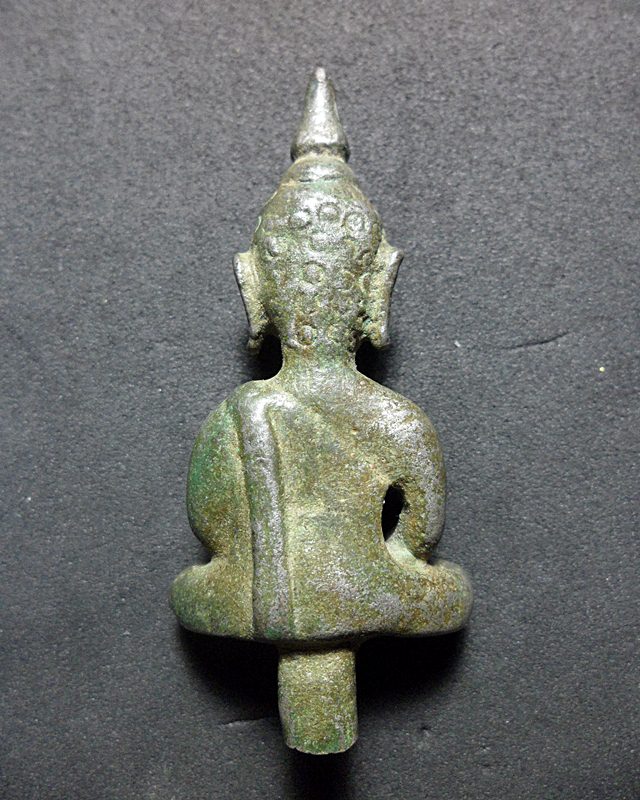 รบกวนท่านผู้รู้ด้วยครับ เป็นยอดธงที่ไหนครับ นิยมหรือไม่ครับ