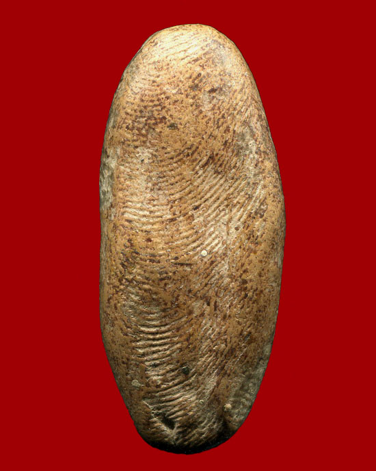 [Auto] ศีตะปันย์ - ถูกสุด สะดุดใจ...พระลีลา กรุลานดอกไม้ จ.สุโขทัย เนื้อดิน สวยเดิม ดูง่าย