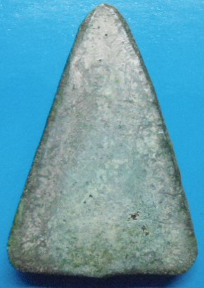 วัดสามปลื้ม