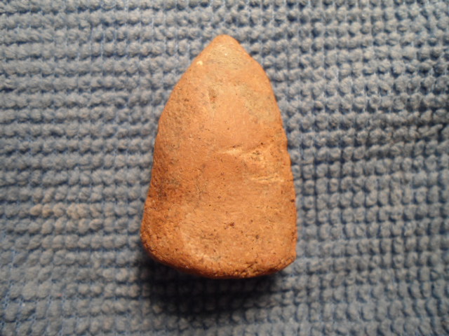 ไม่ทราบที่