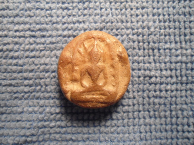 ซุ้มกอ พิมพ์ขนม