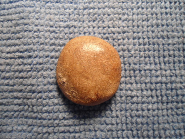 ซุ้มกอ พิมพ์ขนม