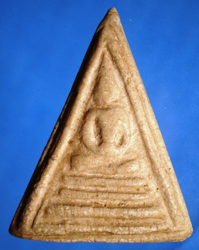 รบกวนคุณ Pu คุณ ศรีตะปันย์ ด้วยครับ ท่านอื่นด้วย