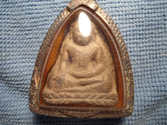 หลวงพ่อโต 