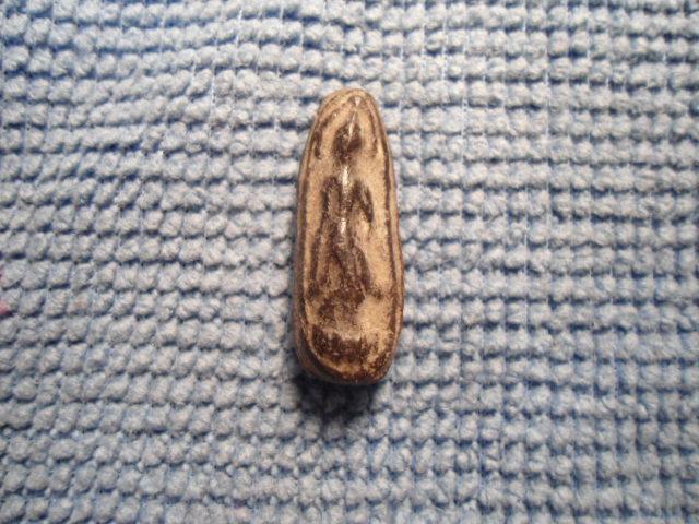 พระลีลา รบกวนด้วยครับ