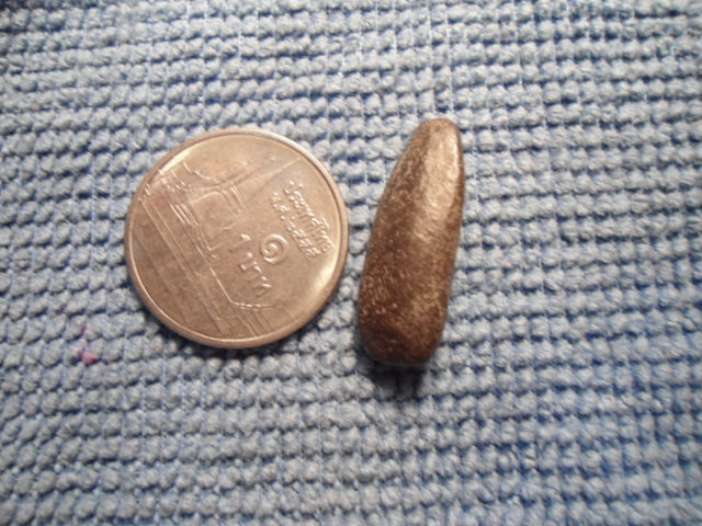 พระลีลา รบกวนด้วยครับ