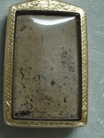 สมเด็จวัดระฆัง