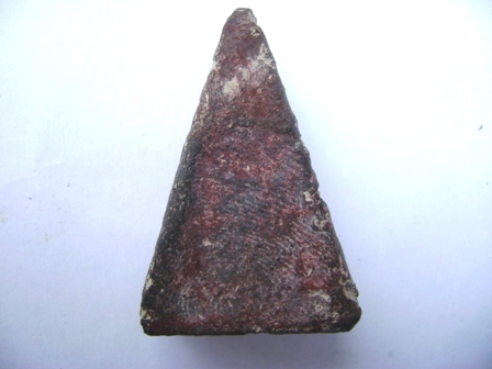 [Auto] khorphra - นางพญากรุวัดบ่อทองคำ เนื้อดำ 