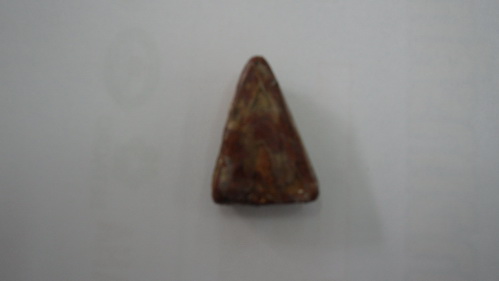 [Auto] หมูแดง - พระนางพญาพิมพ์สังฆาฏิ พิษณุโลก