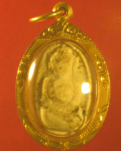 รบกวนด้วยครับ พระวัดพลับ