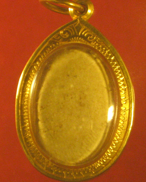 รบกวนด้วยครับ พระวัดพลับ