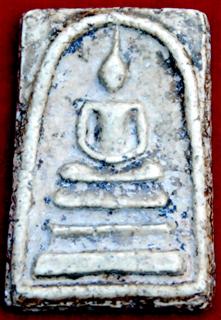 ฝากมาดูกันทั่วๆๆ วิจารณ์มาได้น่ะ