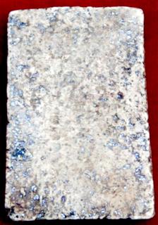 ฝากมาดูกันทั่วๆๆ วิจารณ์มาได้น่ะ