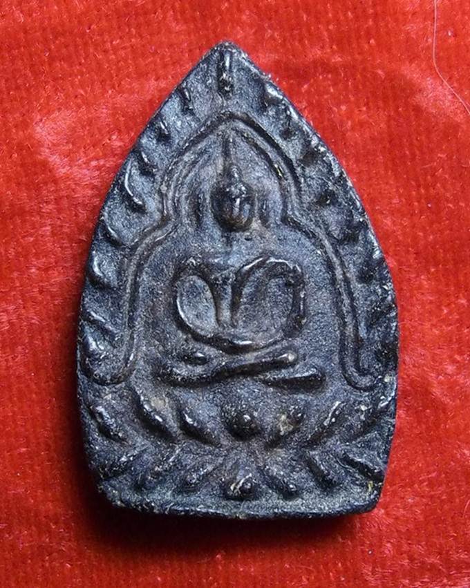 ใช้วัดกลางบางแก้วหรือเปล่าครับท่านผู้รู้ช่วยหน่อย