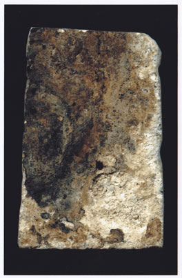 พระสมเด็จบางขุนพรม พิมพ์ฐานคู่