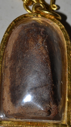 รบกวนดูพระให้หน่อยครับ