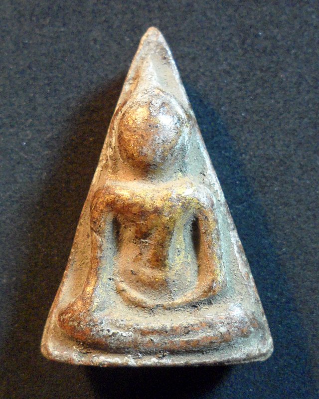 สอบถามพระนางพญาครับ