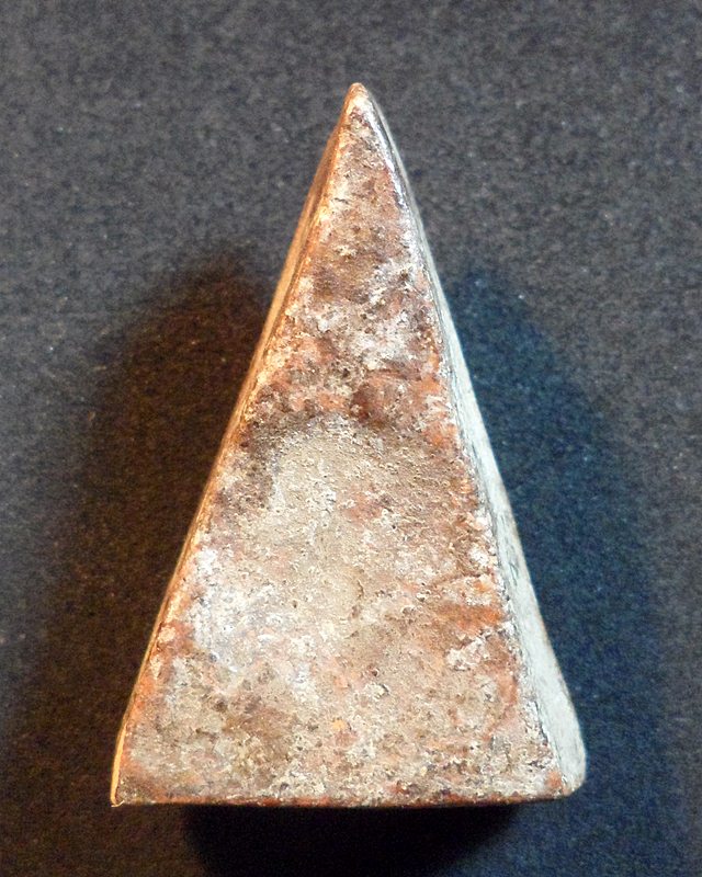 สอบถามพระนางพญาครับ