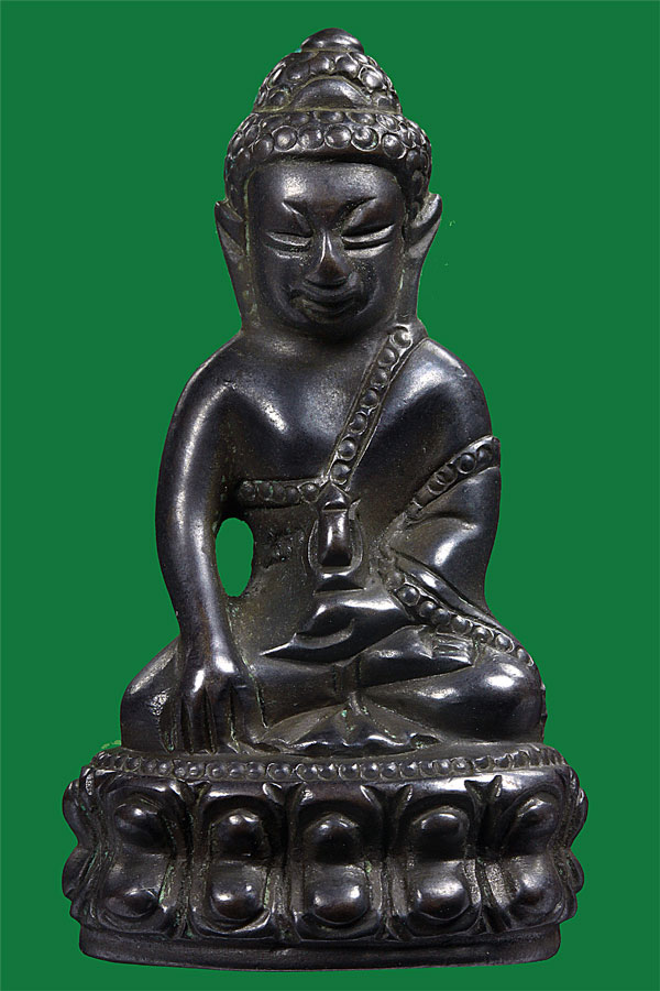 กริ่ง ศิลป์สวยงาม ไม่ทราบที่ 