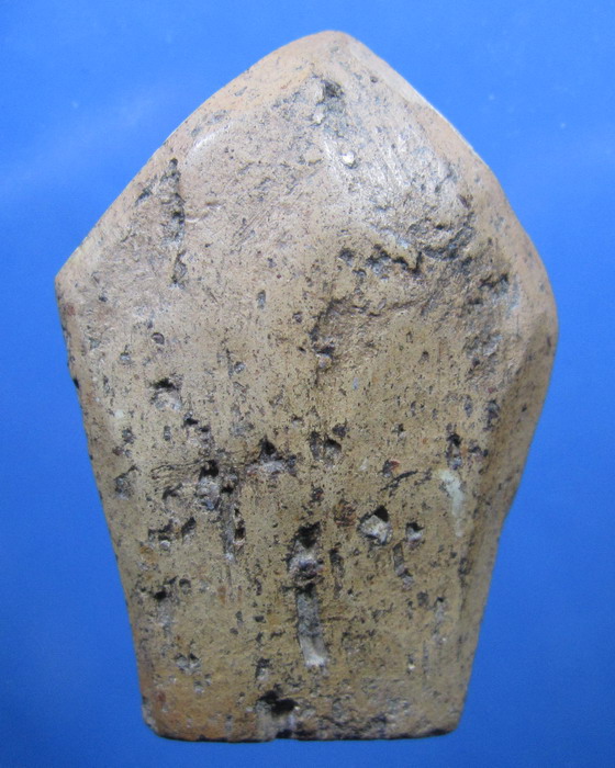 [Auto] tithi81 - ยอดขุนพลกรุวัดไก่ พิมพ์เล็ก